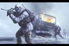 Modern Warfare 2