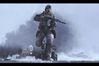 Modern Warfare 2
