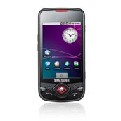 Samsung I5700 Galaxy Spica