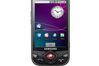 Samsung I5700 Galaxy Spica