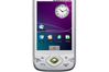 Samsung I5700 Galaxy Spica