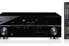 Pioneer VSX-1019AH