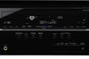 Pioneer VSX-1019AH