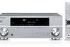 Pioneer VSX-1019AH