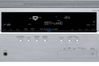 Pioneer VSX-1019AH