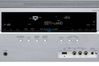 Pioneer VSX-1019AH