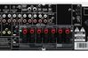 Pioneer VSX-1019AH