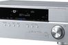 Pioneer VSX-1019AH
