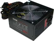 Chill Innovation CP-450F