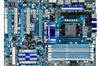 Gigabyte GA-P55A-UD6