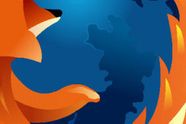 Firefox får bedre Windows 7-støtte