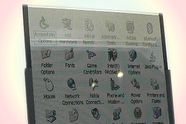 Samsung vil ha en bit av e-papirkaka