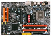 DFI LANPARTY BI P43-T34