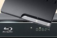 Hvilken Blu-ray-spiller?