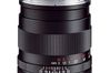 Carl Zeiss Distagon T* 2/35 for Canon