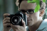 Gromglass nå også til Canon
