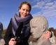 Viktigst i et forhold