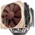 Noctua NH-D14