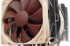 Noctua NH-D14