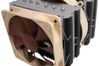 Noctua NH-D14