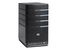 HP MediaSmart Server EX490