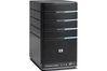 HP MediaSmart Server EX490
