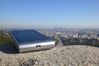 Sony Ericsson Satio