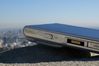 Sony Ericsson Satio