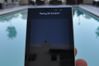 Sony Ericsson Satio