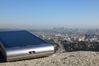 Sony Ericsson Satio
