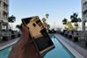 Sony Ericsson Satio