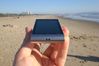 Sony Ericsson Satio