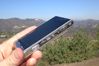 Sony Ericsson Satio