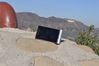 Sony Ericsson Satio