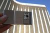 Sony Ericsson Satio