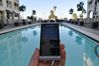 Sony Ericsson Satio