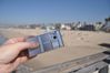 Sony Ericsson Satio
