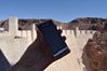 Sony Ericsson Satio