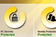 Norton 360 v4.0 beta kan lastes ned