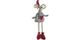 Clas Ohlson, 129,-