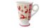 Villeroy & Boch My Winter kopp 209,-