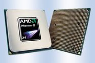 AMD reduserer TDP