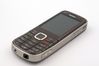Nokia 6720 Classic