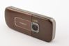 Nokia 6720 Classic