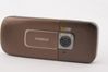 Nokia 6720 Classic