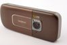 Nokia 6720 Classic