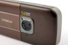 Nokia 6720 Classic