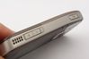 Nokia 6720 Classic