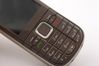 Nokia 6720 Classic