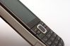 Nokia 6720 Classic